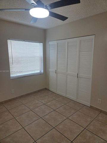 11342 Taft St 11342, Pembroke Pines, FL 33026