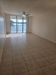 11342 Taft St 11342, Pembroke Pines, FL 33026
