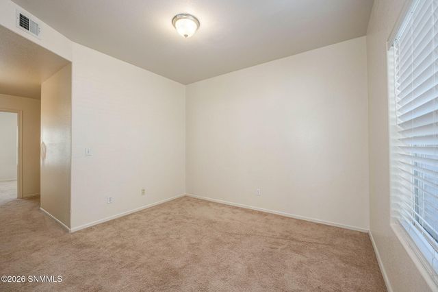 4634 Mesita Street, Las Cruces, NM 88012