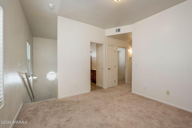 4634 Mesita Street, Las Cruces, NM 88012