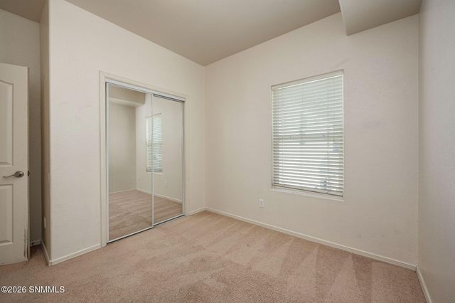 4634 Mesita Street, Las Cruces, NM 88012