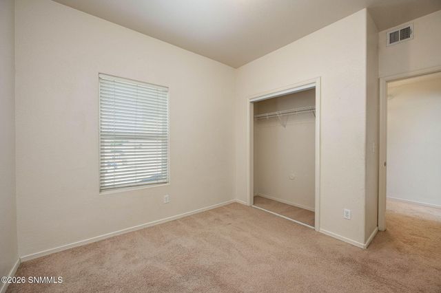 4634 Mesita Street, Las Cruces, NM 88012