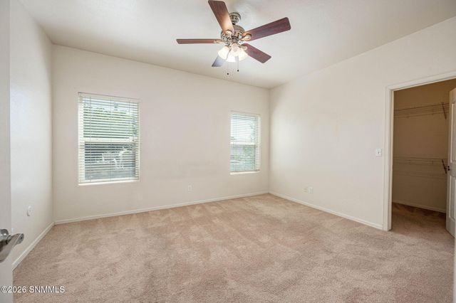 4634 Mesita Street, Las Cruces, NM 88012