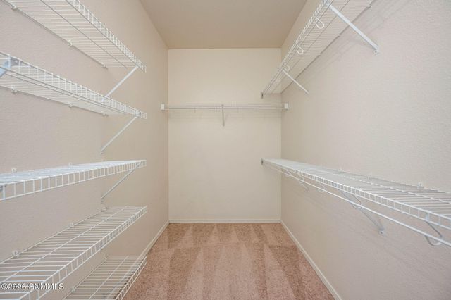4634 Mesita Street, Las Cruces, NM 88012