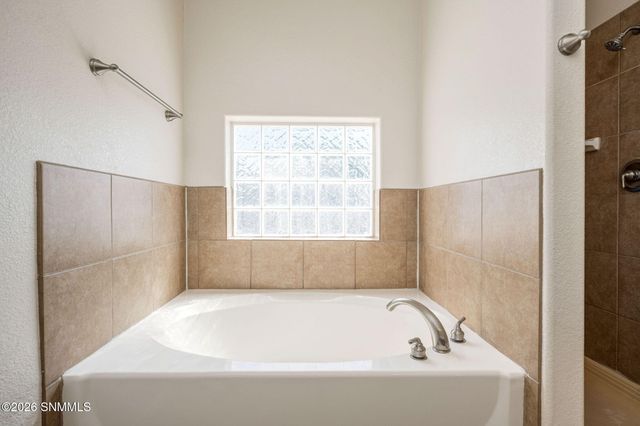 4634 Mesita Street, Las Cruces, NM 88012