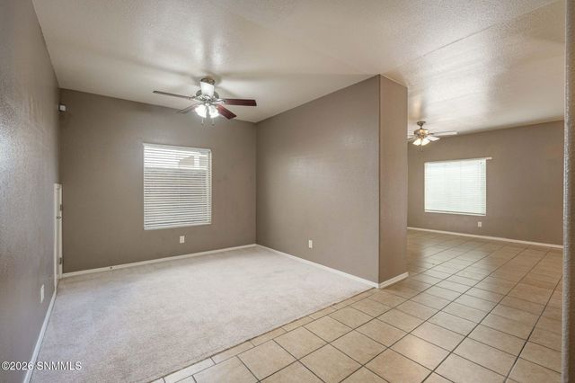 4634 Mesita Street, Las Cruces, NM 88012