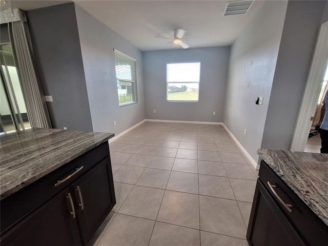 13483 GOLDEN LIME AVENUE, Spring Hill, FL 34609