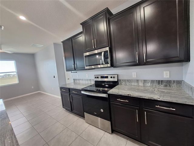 13483 GOLDEN LIME AVENUE, Spring Hill, FL 34609