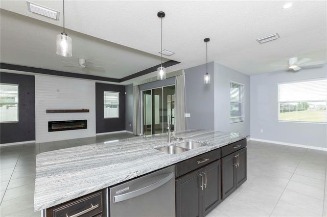 13483 GOLDEN LIME AVENUE, Spring Hill, FL 34609