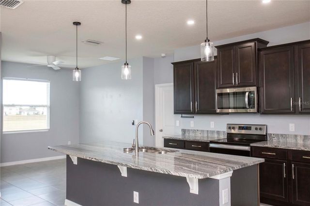 13483 GOLDEN LIME AVENUE, Spring Hill, FL 34609