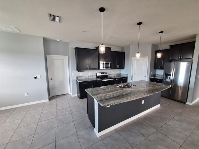 13483 GOLDEN LIME AVENUE, Spring Hill, FL 34609