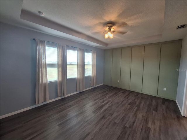 13483 GOLDEN LIME AVENUE, Spring Hill, FL 34609