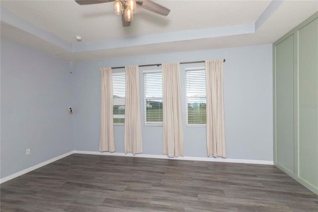 13483 GOLDEN LIME AVENUE, Spring Hill, FL 34609