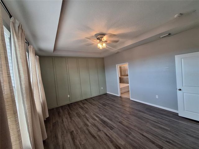 13483 GOLDEN LIME AVENUE, Spring Hill, FL 34609