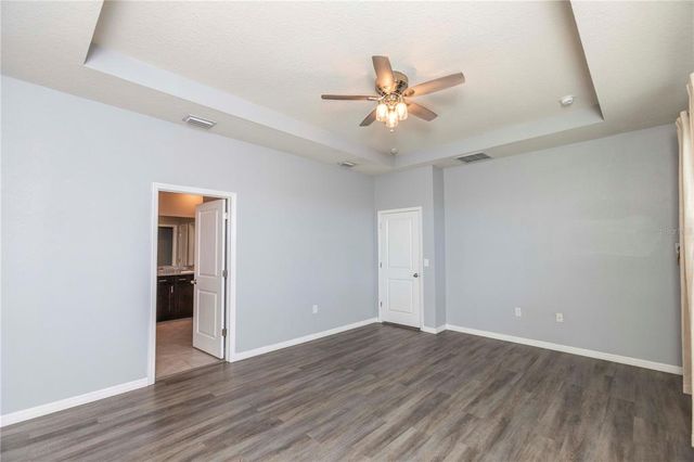 13483 GOLDEN LIME AVENUE, Spring Hill, FL 34609