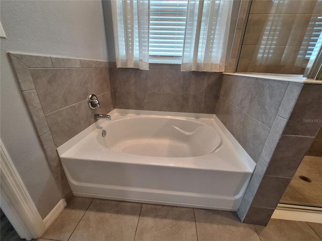 13483 GOLDEN LIME AVENUE, Spring Hill, FL 34609