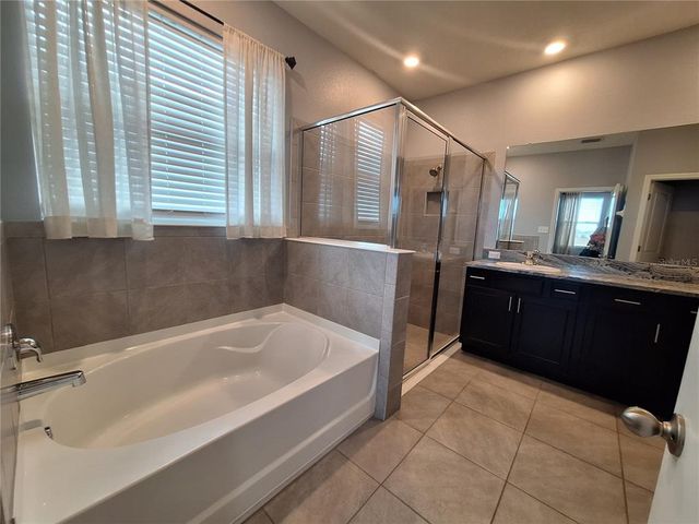 13483 GOLDEN LIME AVENUE, Spring Hill, FL 34609