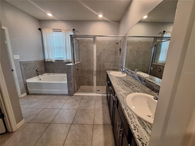 13483 GOLDEN LIME AVENUE, Spring Hill, FL 34609
