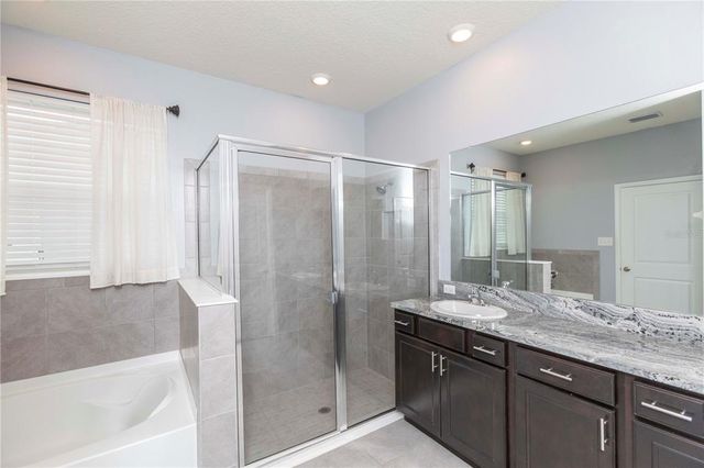 13483 GOLDEN LIME AVENUE, Spring Hill, FL 34609