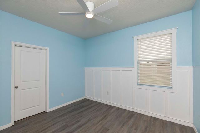 13483 GOLDEN LIME AVENUE, Spring Hill, FL 34609