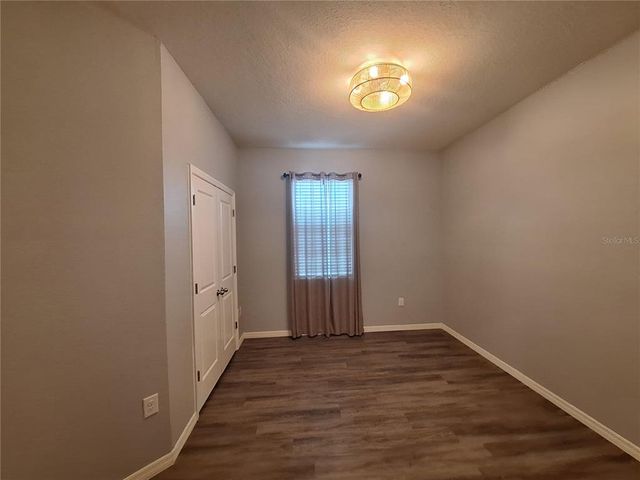 13483 GOLDEN LIME AVENUE, Spring Hill, FL 34609