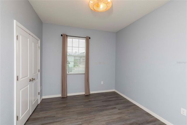 13483 GOLDEN LIME AVENUE, Spring Hill, FL 34609