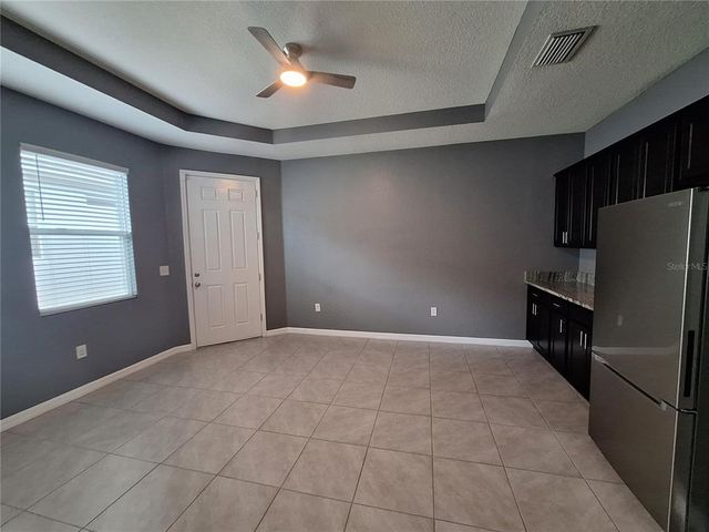 13483 GOLDEN LIME AVENUE, Spring Hill, FL 34609