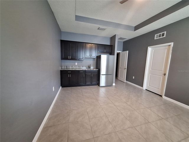 13483 GOLDEN LIME AVENUE, Spring Hill, FL 34609