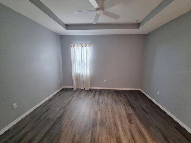 13483 GOLDEN LIME AVENUE, Spring Hill, FL 34609