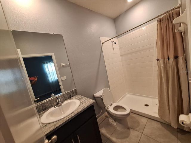 13483 GOLDEN LIME AVENUE, Spring Hill, FL 34609