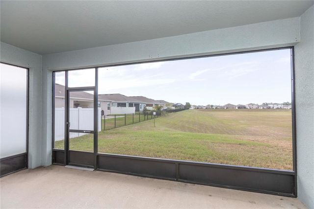 13483 GOLDEN LIME AVENUE, Spring Hill, FL 34609