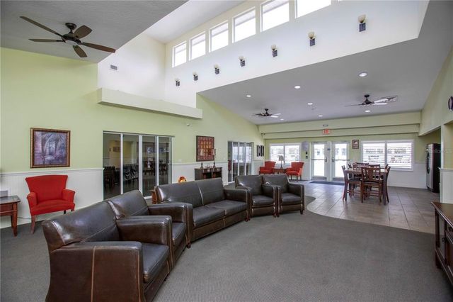 13483 GOLDEN LIME AVENUE, Spring Hill, FL 34609