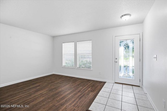 1438 BLUES CREEK Drive, Jacksonville, FL 32221