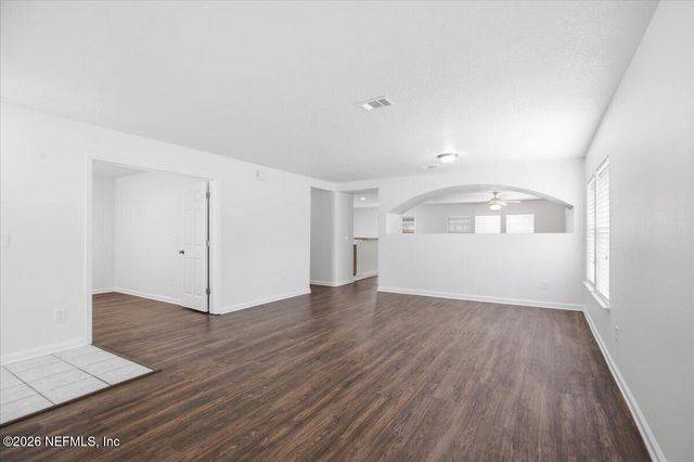 1438 BLUES CREEK Drive, Jacksonville, FL 32221