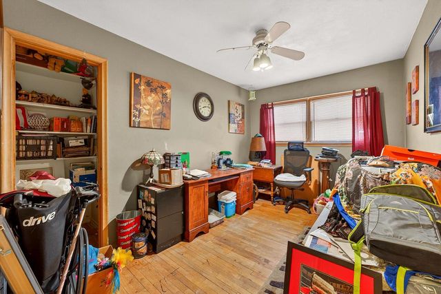 7849 Pershing BOULEVARD, Kenosha, WI 53142