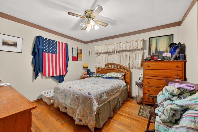 7849 Pershing BOULEVARD, Kenosha, WI 53142