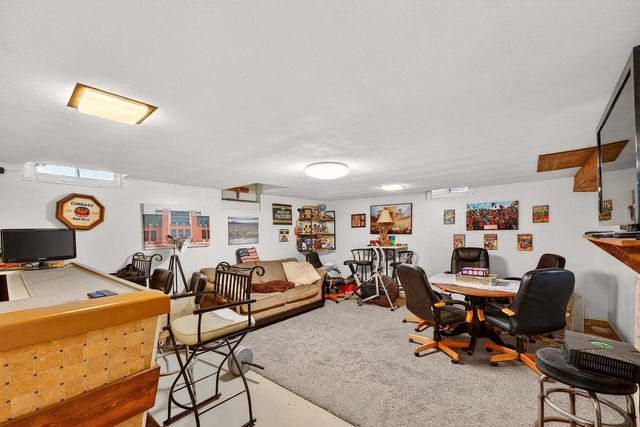 7849 Pershing BOULEVARD, Kenosha, WI 53142