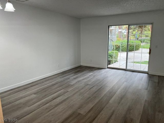 3823 South Maryland Parkway P4, Las Vegas, NV 89119
