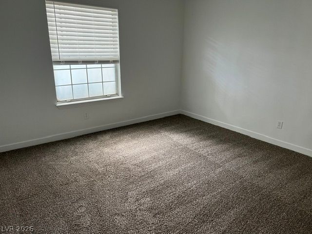 3823 South Maryland Parkway P4, Las Vegas, NV 89119