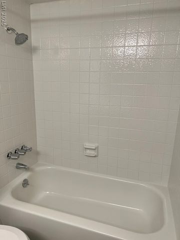 3823 South Maryland Parkway P4, Las Vegas, NV 89119