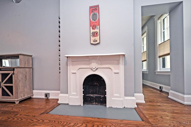 1410 Main Street, Cincinnati, OH 45202