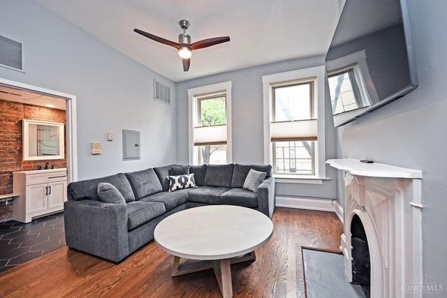 1410 Main Street, Cincinnati, OH 45202