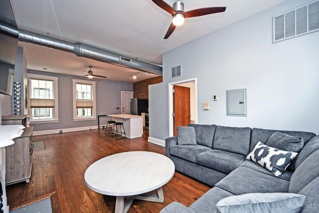 1410 Main Street, Cincinnati, OH 45202