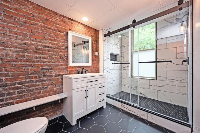 1410 Main Street, Cincinnati, OH 45202