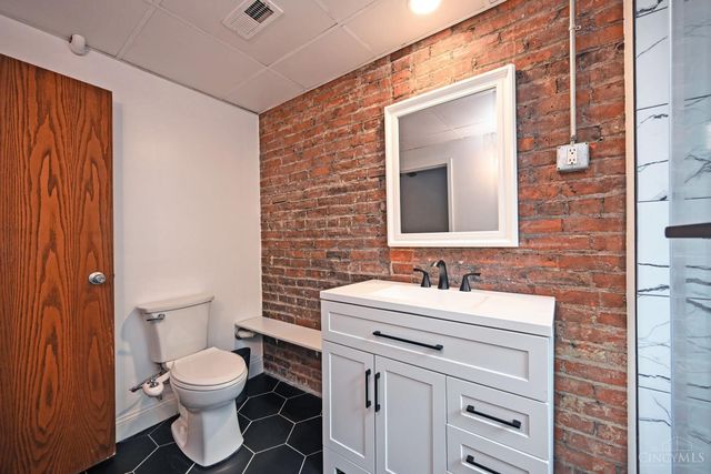 1410 Main Street, Cincinnati, OH 45202