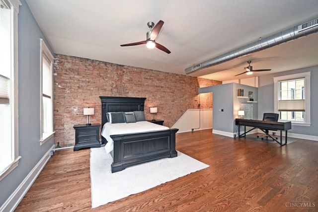 1410 Main Street, Cincinnati, OH 45202