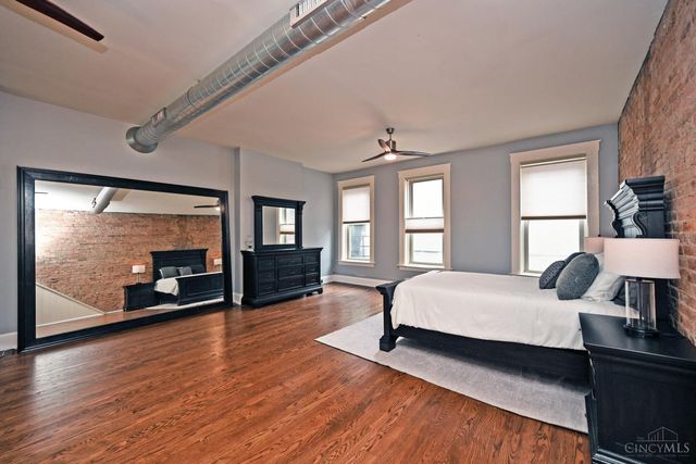 1410 Main Street, Cincinnati, OH 45202