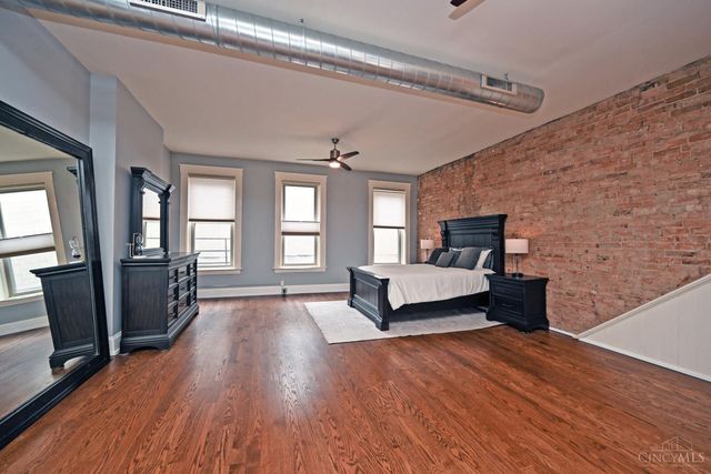1410 Main Street, Cincinnati, OH 45202