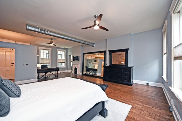 1410 Main Street, Cincinnati, OH 45202