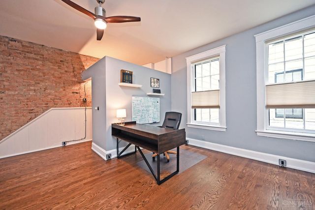 1410 Main Street, Cincinnati, OH 45202